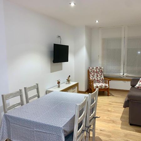 Apartamentos Do Mar Эль-Грове Экстерьер фото